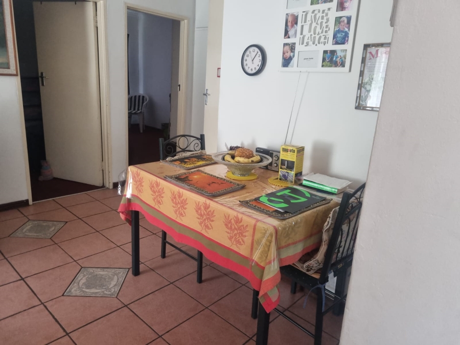 3 Bedroom Property for Sale in Parow Western Cape